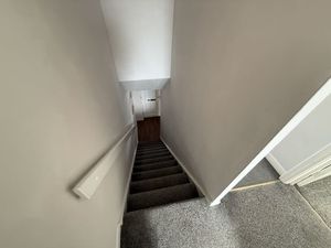 Photo 23- click for photo gallery